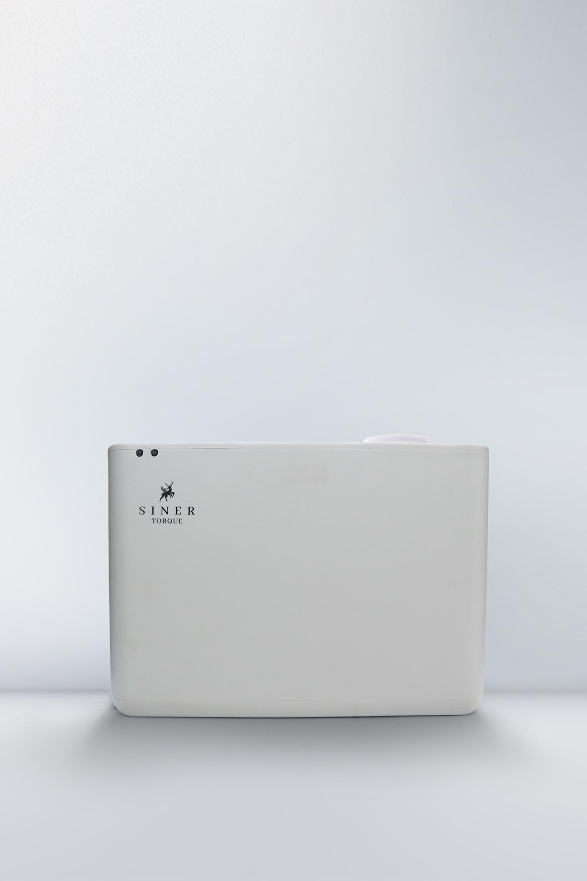 product-2