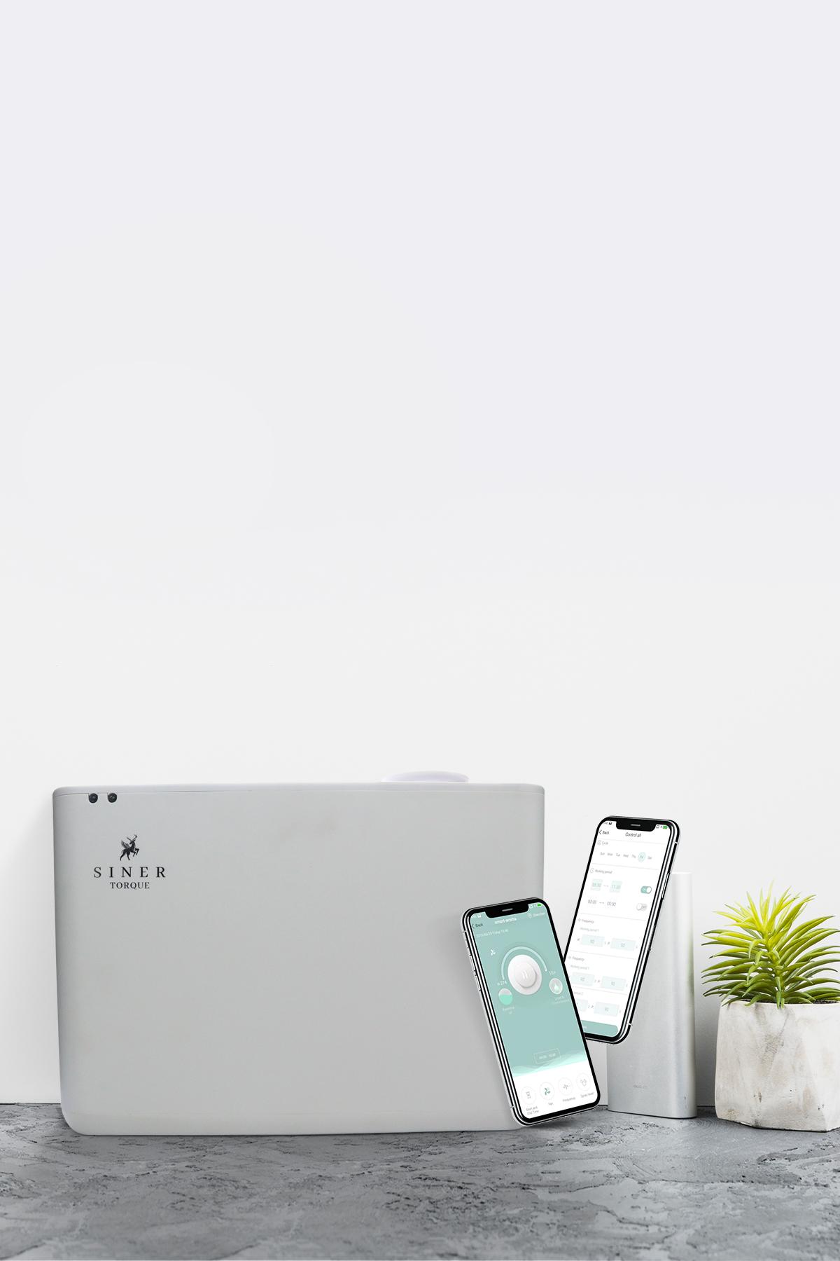 product-3