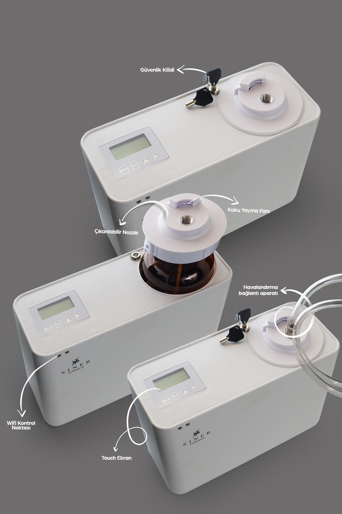 product-4
