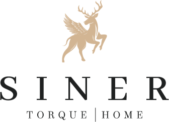 Siner Torque